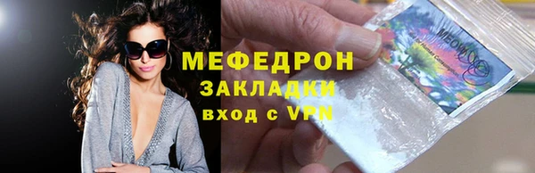 PSILOCYBIN Ельня