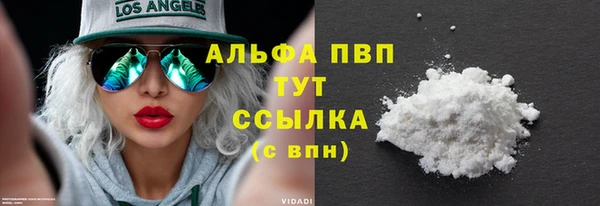 стафф Елабуга