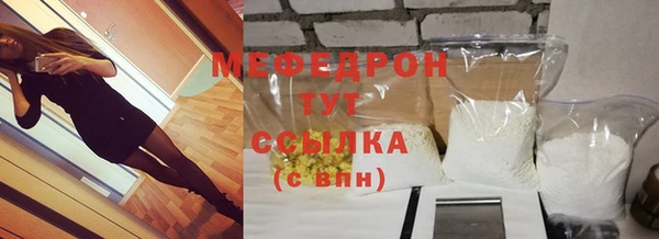 PSILOCYBIN Ельня