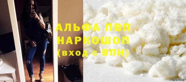 стафф Елабуга