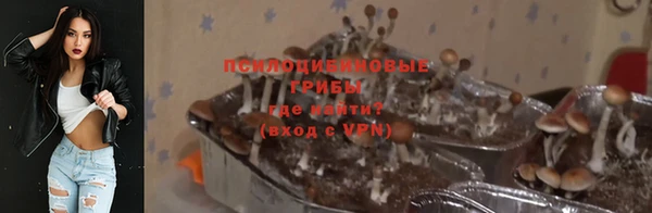 каннабис Елизово