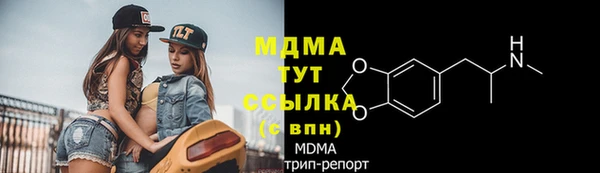 прущая мука Дмитровск