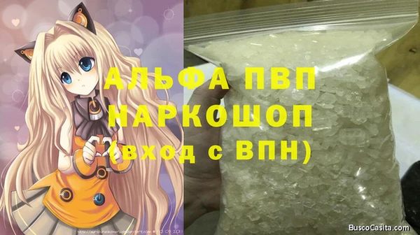 стафф Елабуга