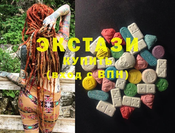 PSILOCYBIN Ельня
