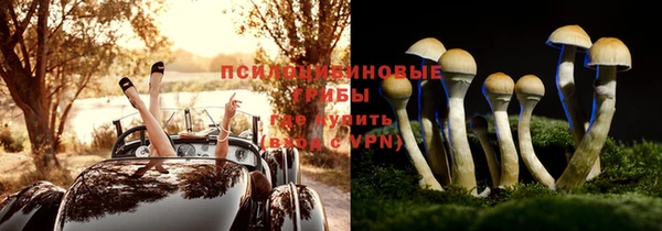 каннабис Елизово