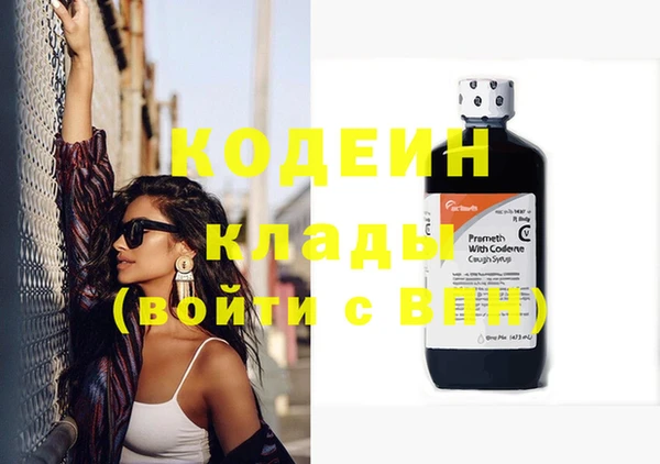 скорость Дмитриев